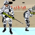 Game Bắn Tỉa