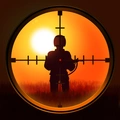 Game Trỏ Và Nhấp