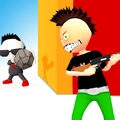 Game Bắn Tỉa