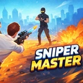 Game Không Máu Me