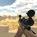 Game Bắn Tỉa