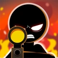 Game Bắn Tỉa