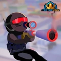 Game Bắn Tỉa