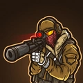 Chơi Sniper Trigger online miễn phí tại 1000TroChoiOnline.com
