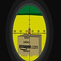 Sniper Ultimate Assassin