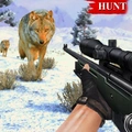 Game Bắn Tỉa