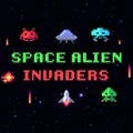 Chơi Space Alien Invaders online miễn phí tại 1000TroChoiOnline.com