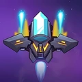 Game Không Máu Me