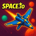 Game Tàu Chiến