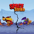 Game Không Máu Me