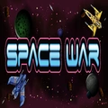 Chơi Space War online miễn phí tại 1000TroChoiOnline.com