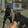 Game Vũ Khí