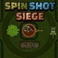 Game Cho Trẻ Em