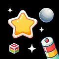 Game Cho Trẻ Em