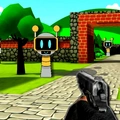 Game Vũ Khí