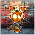 Game Né Tránh