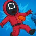 Game Vũ Khí