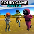 Game Kẻ Địch
