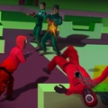 Game Bắn Tỉa