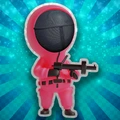 Game Squid Game