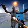 Game Zombie