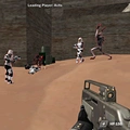 Game Nhiều Người