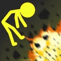 Stick: Tactics & Destruction