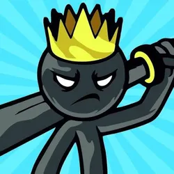 Stick War Legacy