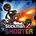Game Sinh Tồn