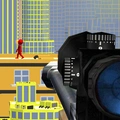 Game Bắn Tỉa