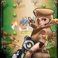 Game Nhiều Người
