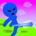 Game Zombie