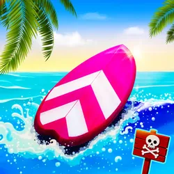 Summer Rider 3D 2026