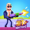 Game Sinh Tồn
