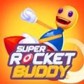 Game Kẻ Địch