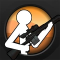 Game Ragdoll