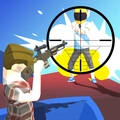 Game Bắn Tỉa
