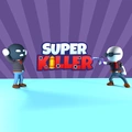 Game Sinh Tồn