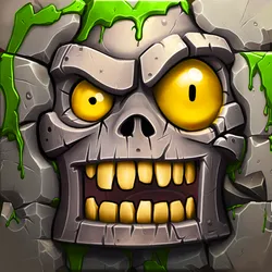 Survival Tycoon: City of Zombie