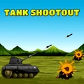 Game Không Máu Me