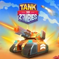 Game Vũ Khí