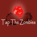 Game Zombie