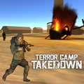 Game Lính