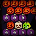 Game Tiệc Tùng