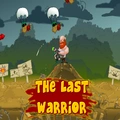 Game Đối Kháng