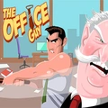 Game Kẻ Địch