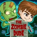 Game Zombie