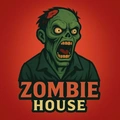 Game Zombie