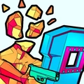 Game Vũ Khí