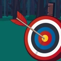 Chơi Tiny Archer online miễn phí tại 1000TroChoiOnline.com